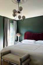 Hotel Mr. Nomad Boutique Aparthotel photo 2