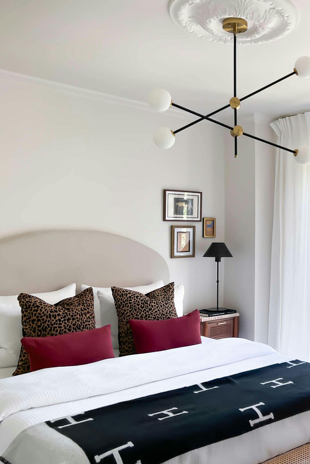 Hotel Mr. Nomad Boutique Aparthotel photo 3