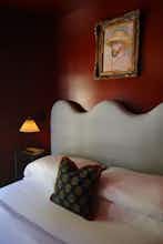 Hotel Mr. Nomad Boutique Aparthotel photo 4