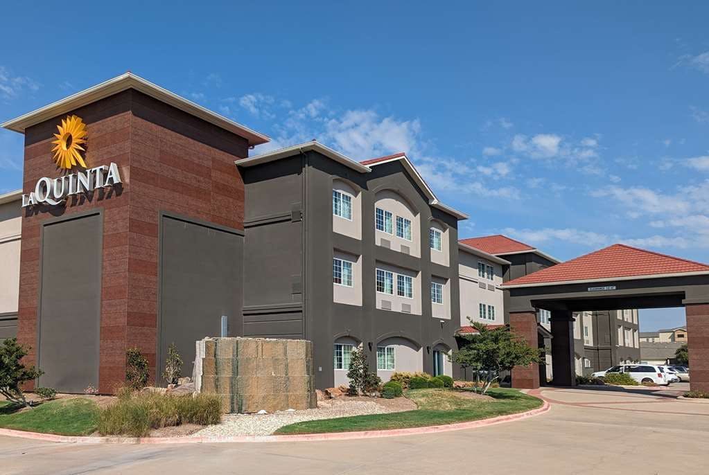 La Quinta Inn & Suites by Wyndham Woodway - Waco South