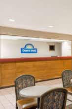 Hotel Days Inn Des Moines-West Clive photo 5
