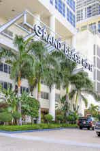 Hotel Grand Beach Hotel Miami photo 5