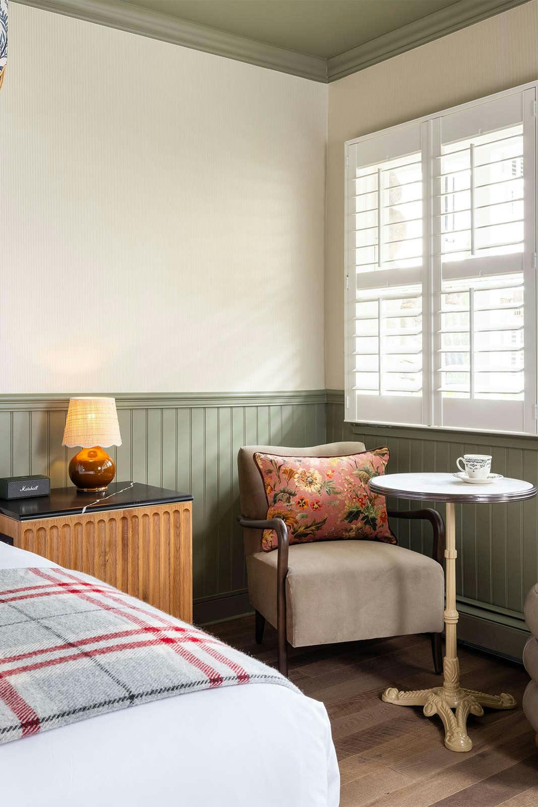 Hotel Le Petit Pali at 8th Ave photo 3