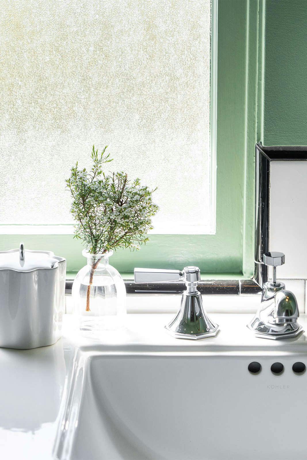 Hotel Le Petit Pali at 8th Ave photo 5