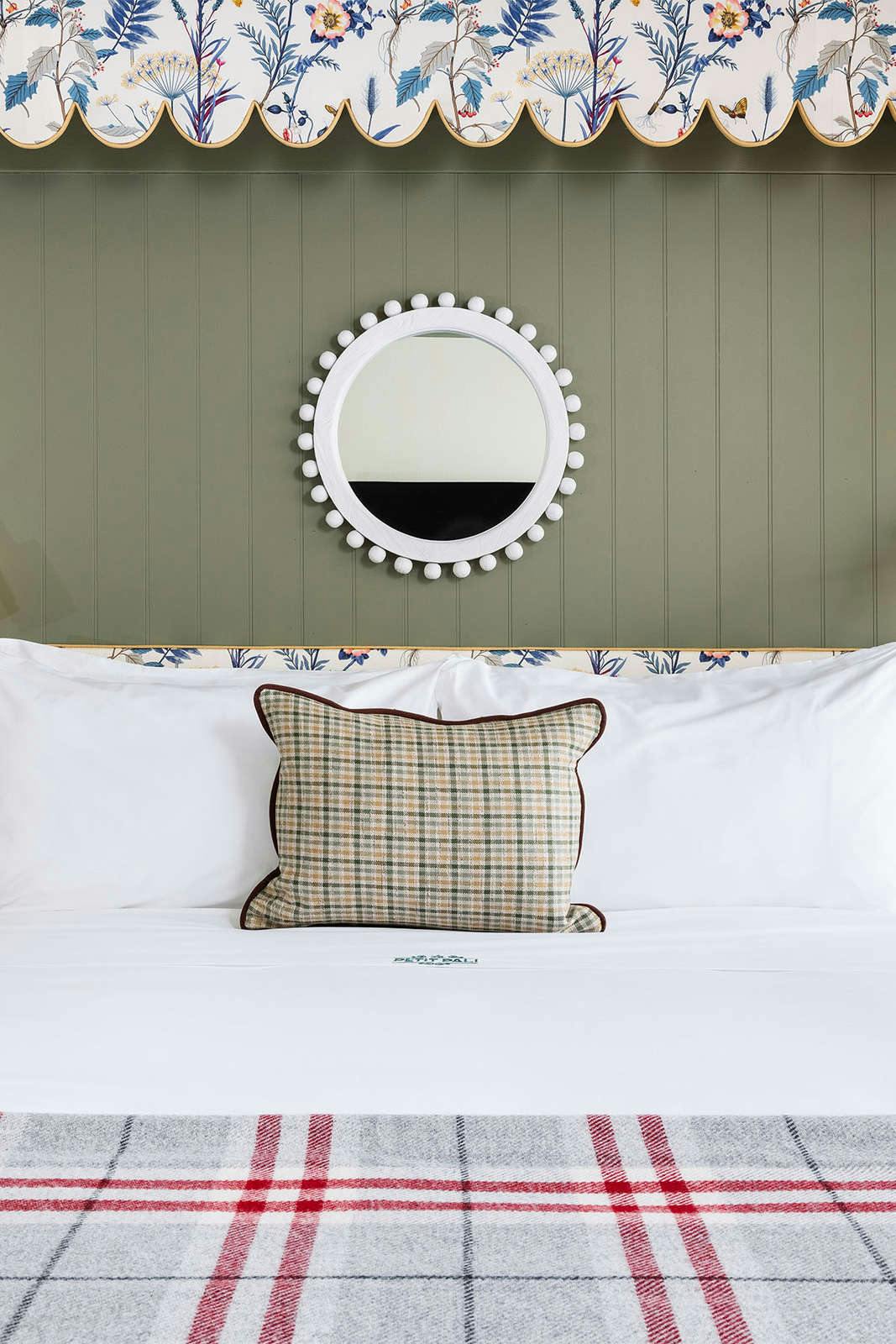 Hotel Le Petit Pali at 8th Ave photo 1