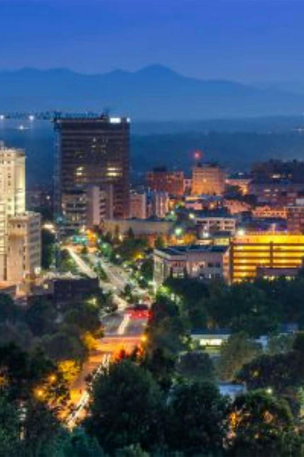 Hotel The Flat Iron Hotel photo 1