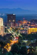 Hotel The Flat Iron Hotel photo 1