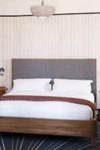 Hotel The Flat Iron Hotel photo 2