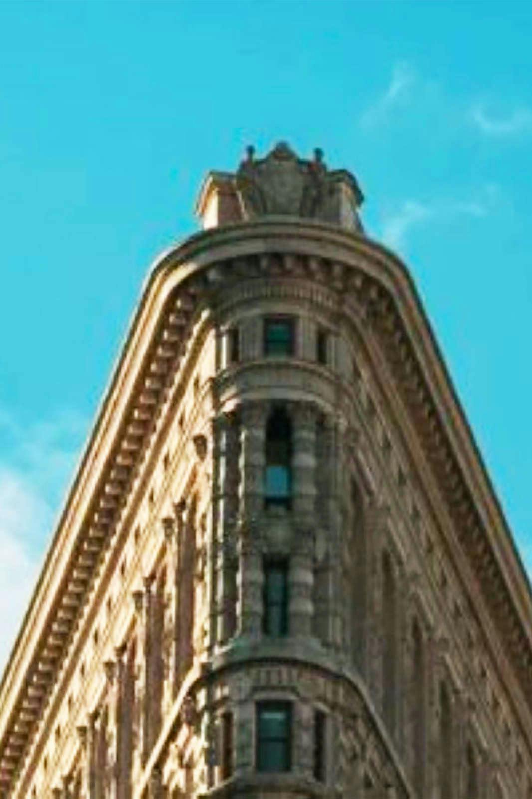 Hotel The Flat Iron Hotel photo 5