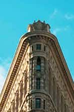 Hotel The Flat Iron Hotel photo 5