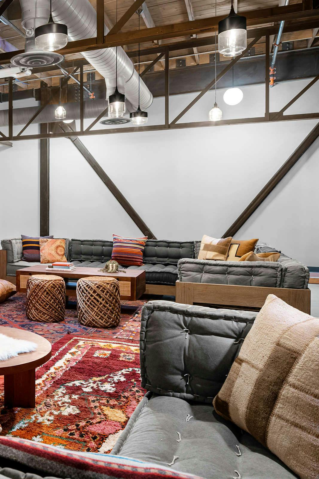 Hotel evo Hotel Salt Lake City photo 1