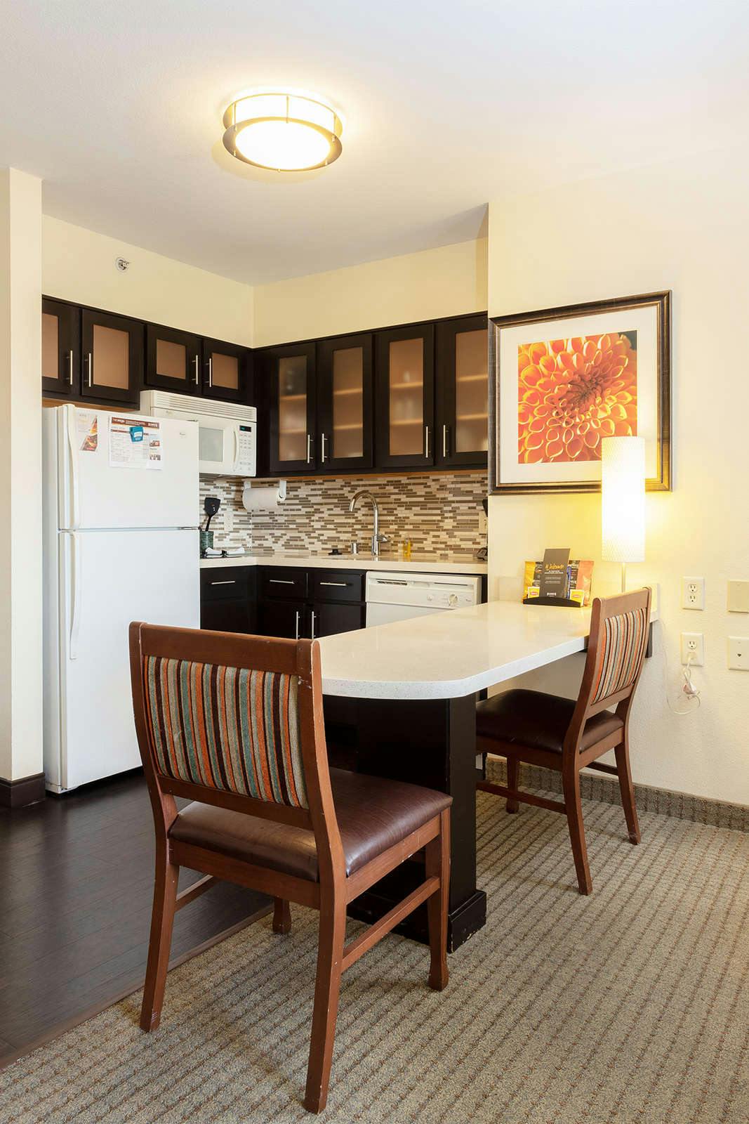 Hotel Sonesta ES suites Anaheim Resort Area photo 2