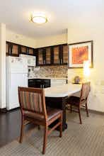Hotel Sonesta ES suites Anaheim Resort Area photo 2