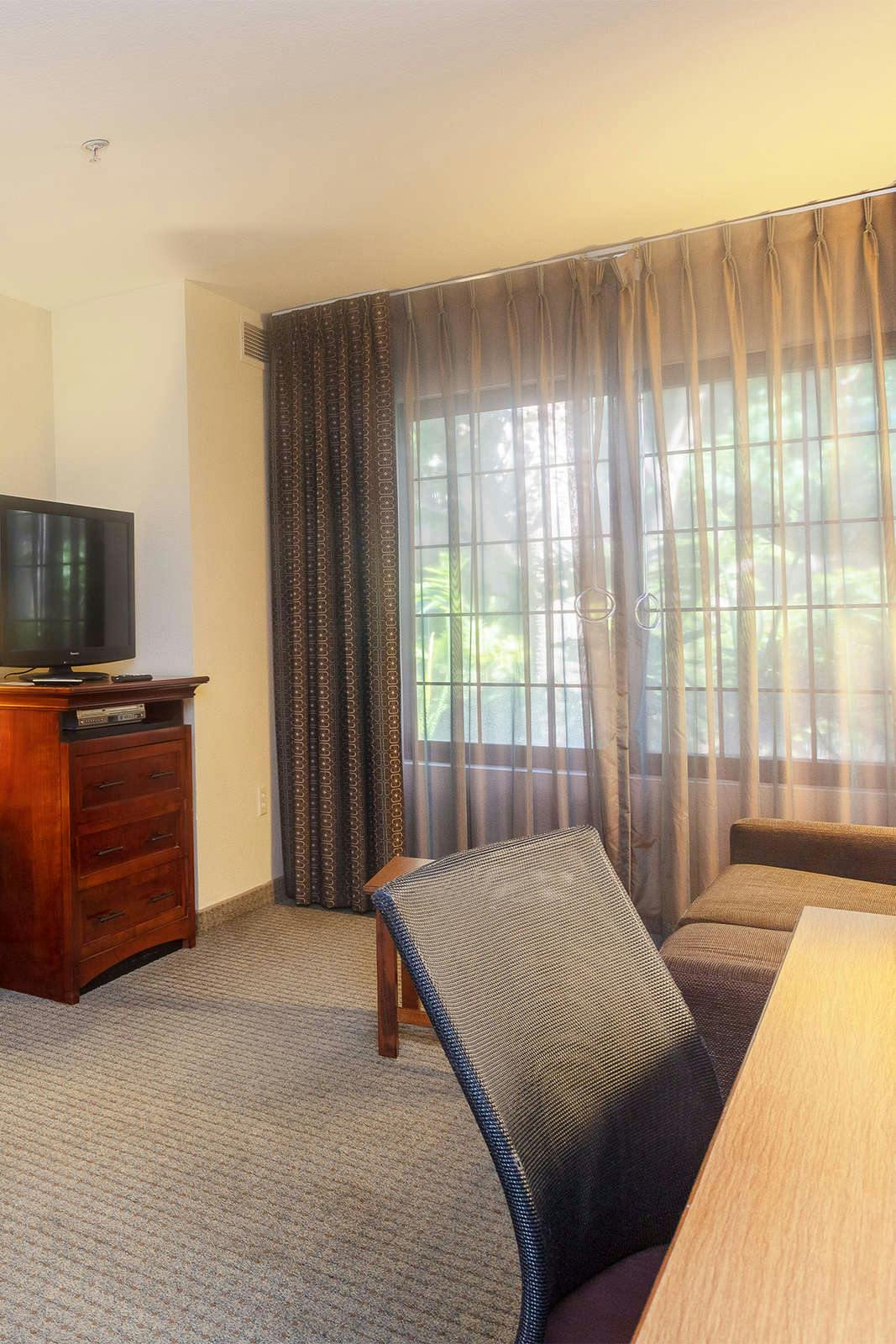 Hotel Sonesta ES suites Anaheim Resort Area photo 5