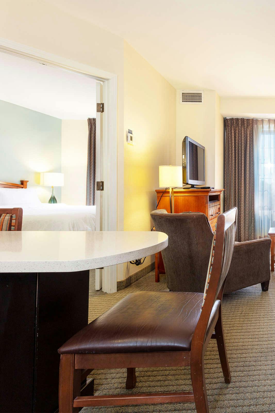 Hotel Sonesta ES suites Anaheim Resort Area photo 3