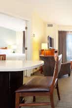Hotel Sonesta ES suites Anaheim Resort Area photo 3