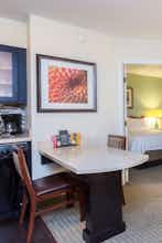 Hotel Sonesta ES suites Anaheim Resort Area photo 4