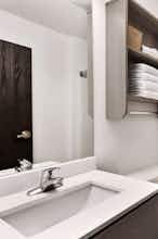 Hotel Microtel Florence CVG Airport photo 4