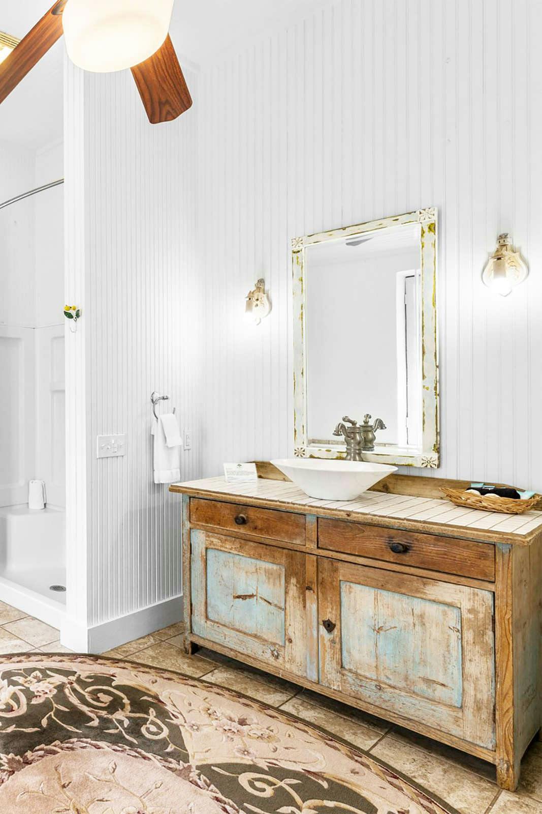 Hotel The Meyer Hotel photo 1