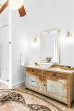 Hotel The Meyer Hotel photo 1