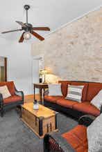 Hotel The Meyer Hotel photo 3