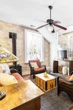 Hotel The Meyer Hotel photo 4