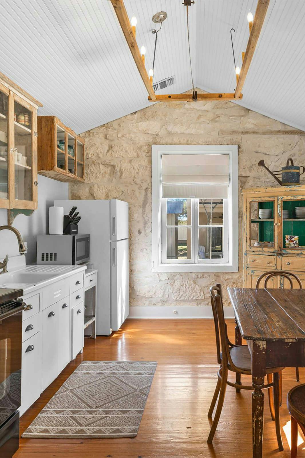 Hotel The Meyer Hotel photo 5