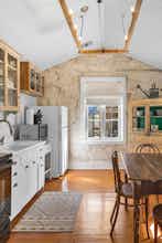 Hotel The Meyer Hotel photo 5