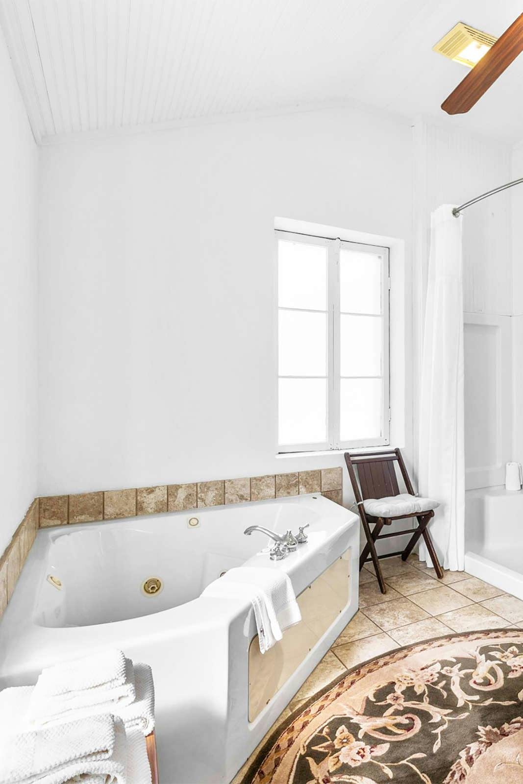 Hotel The Meyer Hotel photo 2