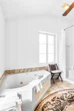 Hotel The Meyer Hotel photo 2