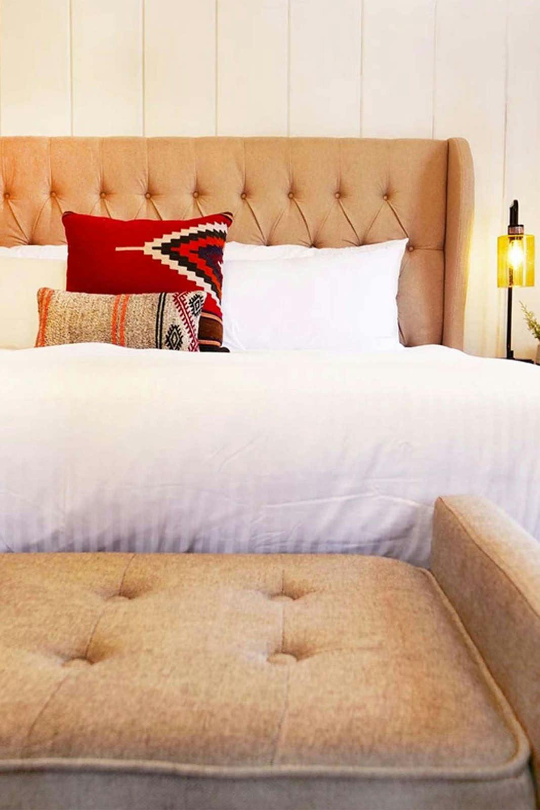 Hotel Grand Pine Cabins photo 5