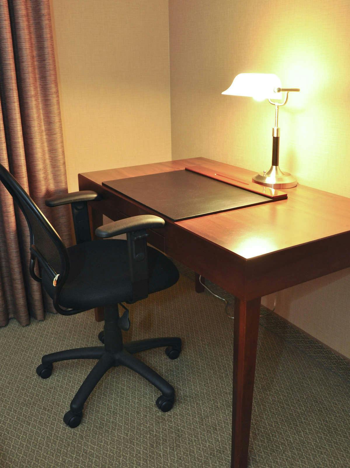 Hotel Cannery Hotel & Casino photo 2