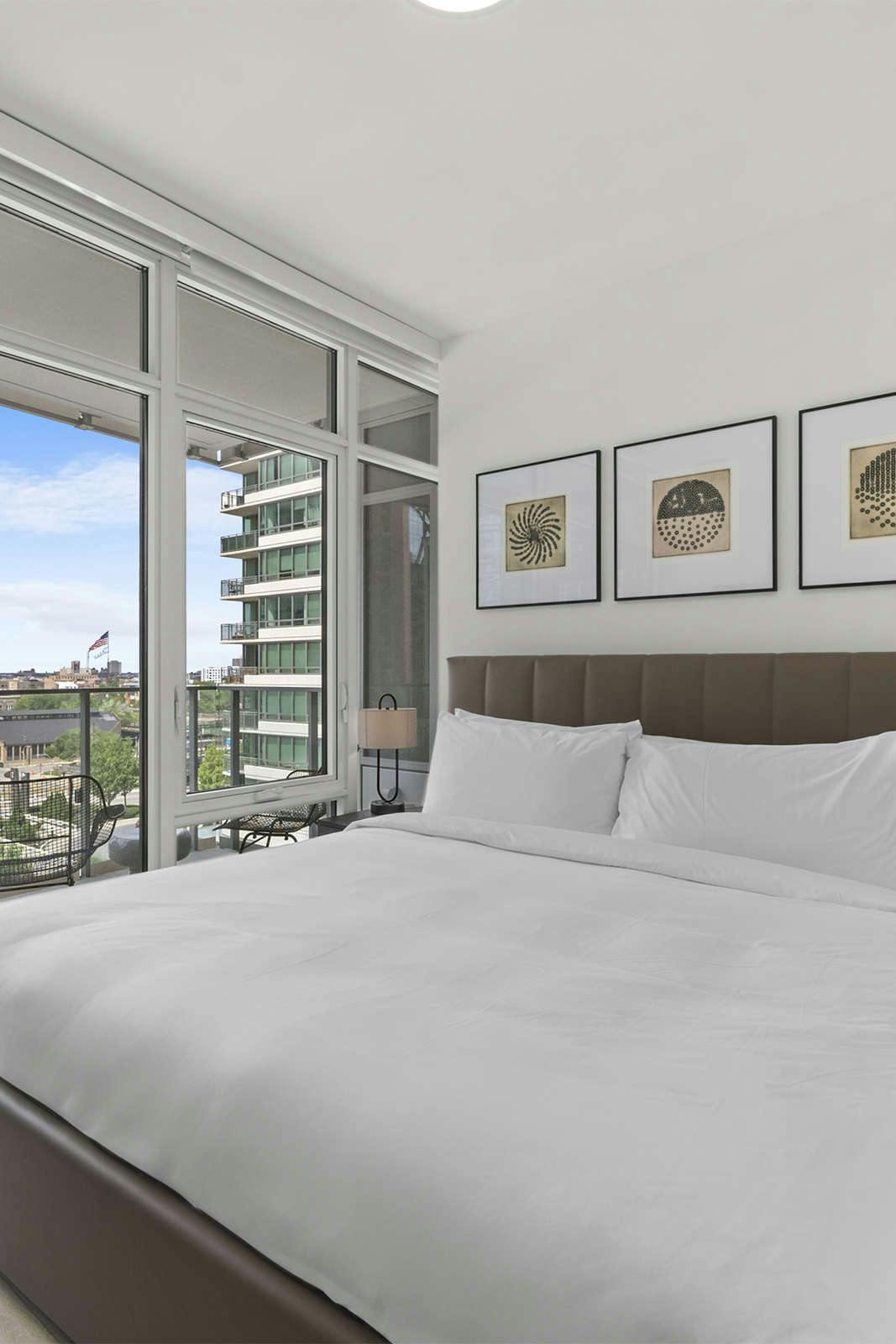 Hotel Level Chicago - Fulton Market photo 2