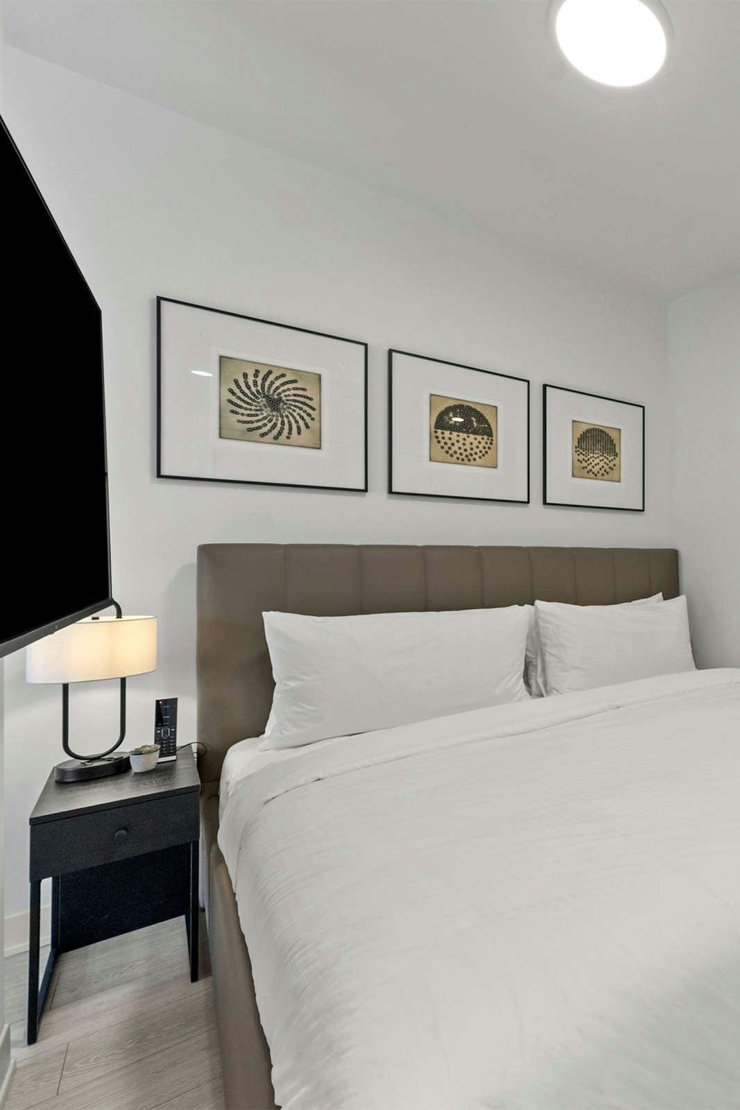 Hotel Level Chicago - Fulton Market photo 1