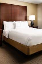 Hotel Residence Inn by Marriott Seattle North-Lynnwood Everett photo 2