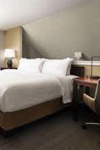 Hotel Residence Inn by Marriott Seattle North-Lynnwood Everett photo 3