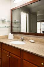 Hotel Residence Inn by Marriott Seattle North-Lynnwood Everett photo 5