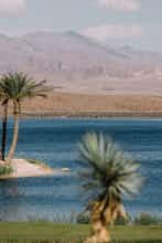 Hotel The Westin Lake Las Vegas Resort & Spa photo 5