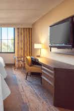 Hotel The Westin Lake Las Vegas Resort & Spa photo 2