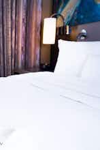 Hotel The Westin Lake Las Vegas Resort & Spa photo 3