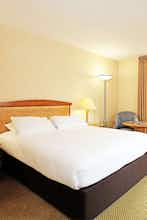 Hotel Millennium Hotel Paris Charles de Gaulle photo 5