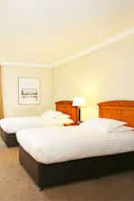 Hotel Millennium Hotel Paris Charles de Gaulle photo 1