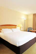 Hotel Millennium Hotel Paris Charles de Gaulle photo 2