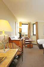 Hotel Millennium Hotel Paris Charles de Gaulle photo 4