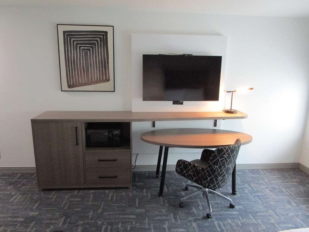 Hotel Best Western Acadia Hotel photo 3