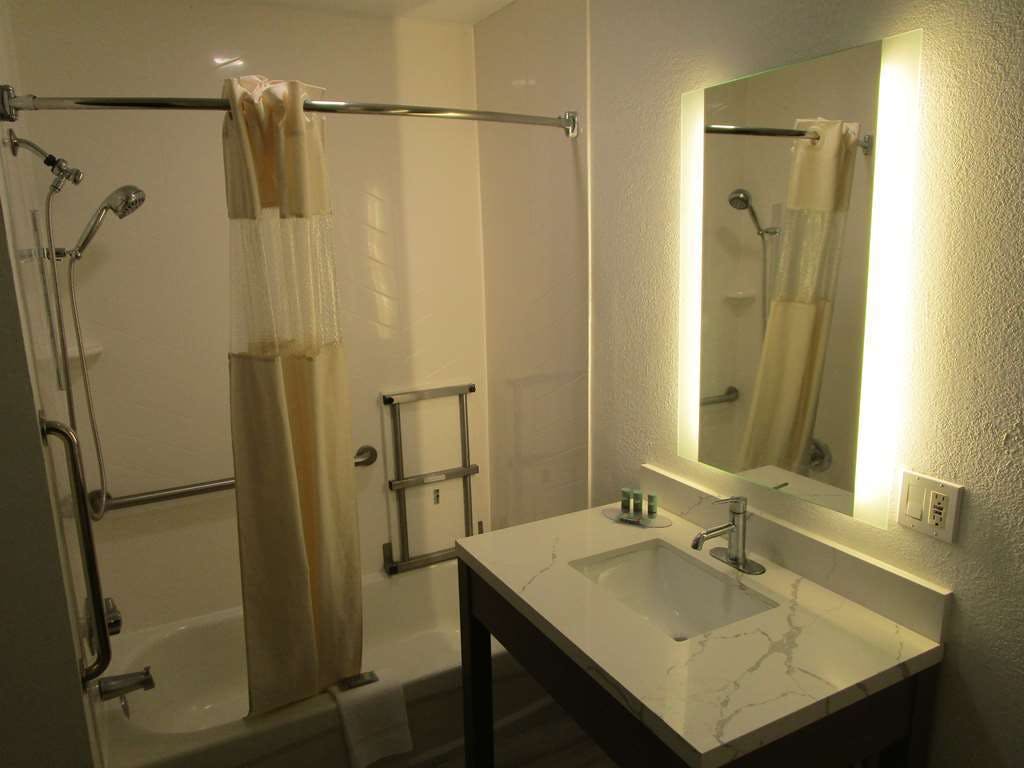 Hotel Best Western Acadia Hotel photo 5