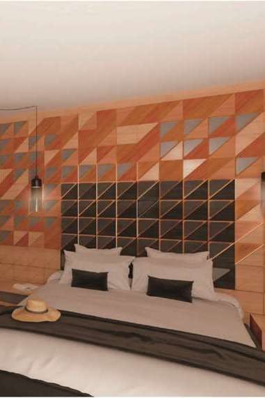 Hotel Domaine De Dolomieu, Bw Premier Collection photo 3