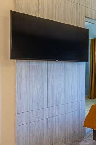 Hotel Domaine De Dolomieu, Bw Premier Collection photo 4