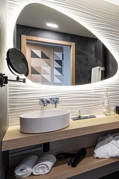 Hotel Domaine De Dolomieu, Bw Premier Collection photo 5