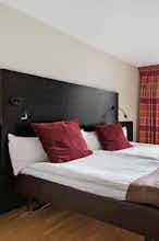 Hotel Best Western Solna Business Park photo 4